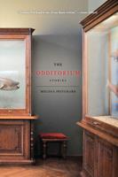   The Odditorium