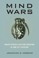   Mind Wars