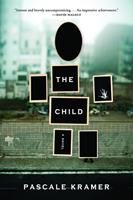   The Child