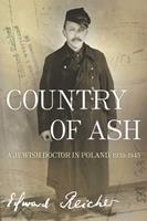   Country of Ash