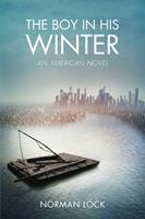   The Boy in His Winter