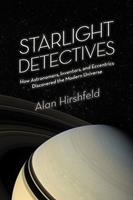   Starlight Detectives