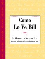   Como Lo Ve Bill