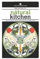   The Natural Kitchen