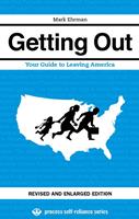   Getting Out