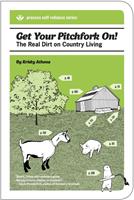   Get Your Pitchfork On!