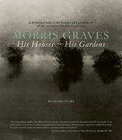   Morris Graves