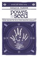   Power of the Seed