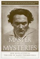   Master of the Mysteries