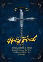   Holy Food