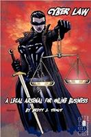 Cyber Law: A Legal Arsenal for Online Business