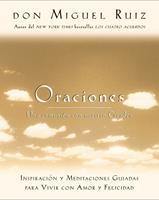   Oraciones