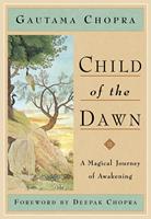   Child of the Dawn