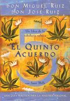   El quinto acuerdo