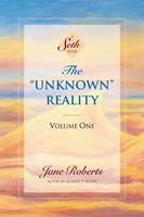   The Unknown Reality, Volume One