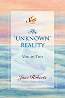  The Unknown Reality, Volume Two