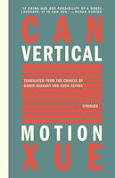   Vertical Motion