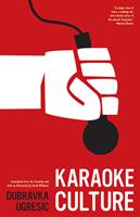   Karaoke Culture