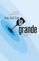   La Grande