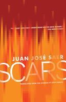   Scars