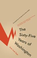   The Sixty-Five Years of Washington