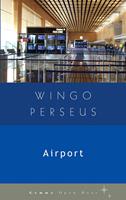   Airport