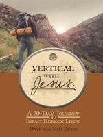   Vertical with Jesus