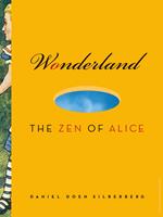   Wonderland
