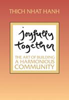   Joyfully Together