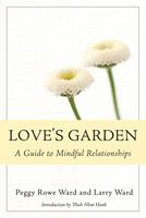   Love's Garden