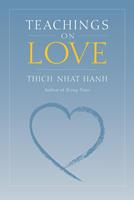   Teachings on Love