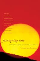   Journeying East