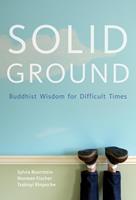   Solid Ground