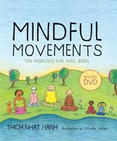   Mindful Movements