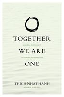   Together We Are One