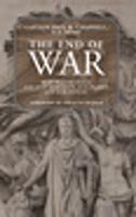   The End of War