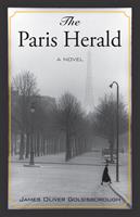  The Paris Herald