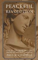   Peaceful Revolution