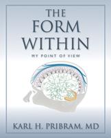   The Form Within