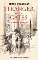   Stranger at the Gates