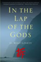   In the Lap of the Gods