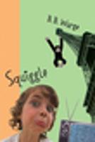   Squiggle