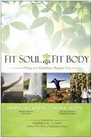   Fit Soul, Fit Body