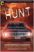   In the Hunt