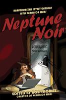   Neptune Noir