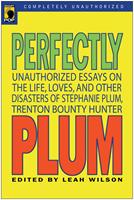   Perfectly Plum