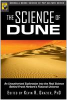   The Science of Dune