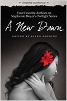   A New Dawn