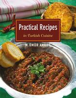   Practical Recipes in Turkish Cuisine