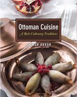   Ottoman Cuisine